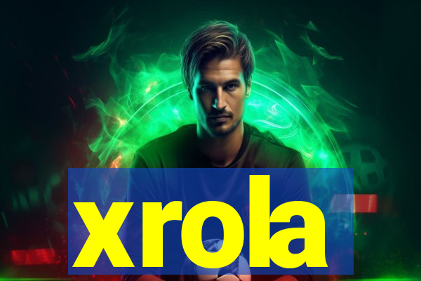 xrola