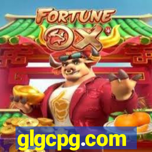 glgcpg.com