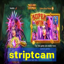 striptcam