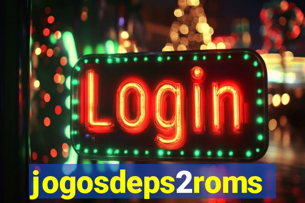 jogosdeps2roms