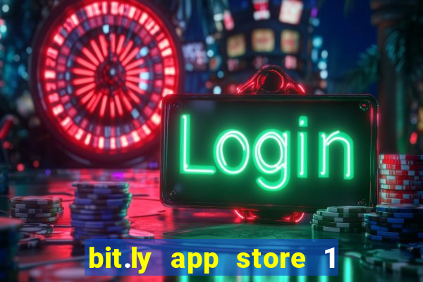 bit.ly app store 1 apk mega