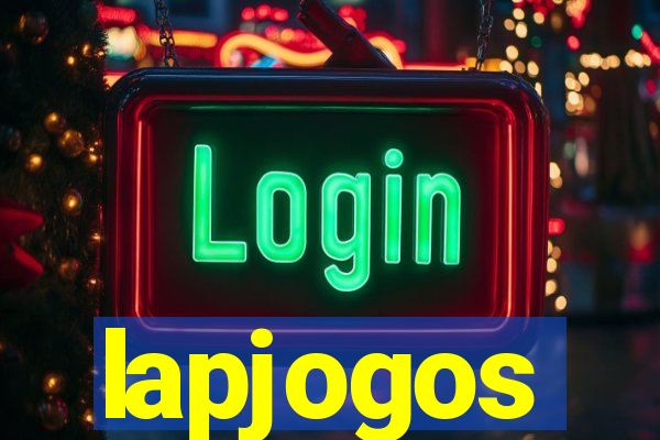 lapjogos