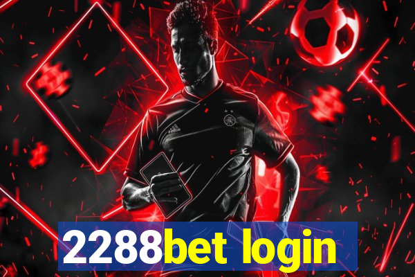 2288bet login