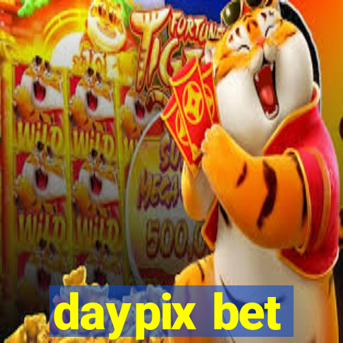 daypix bet