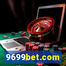 9699bet.com