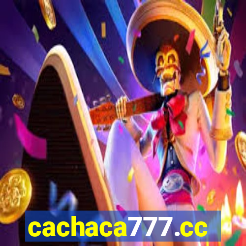 cachaca777.cc