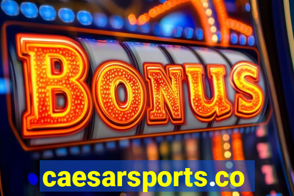 caesarsports.com.br