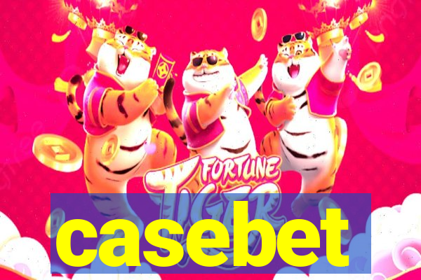 casebet