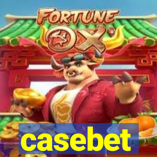 casebet