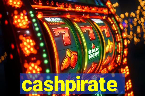 cashpirate