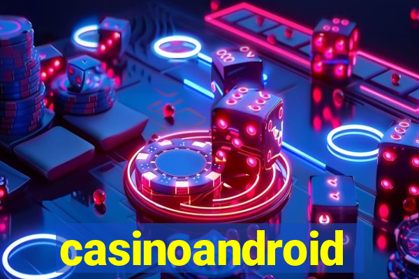 casinoandroid