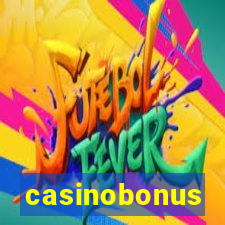 casinobonus