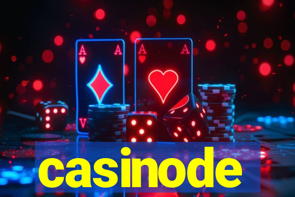 casinode