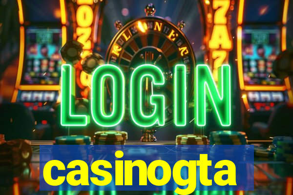 casinogta