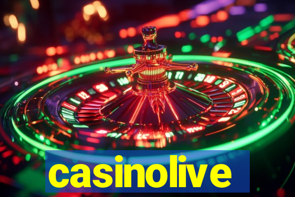 casinolive