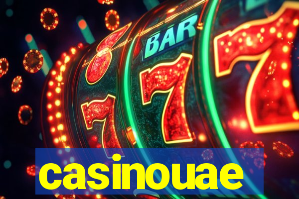 casinouae