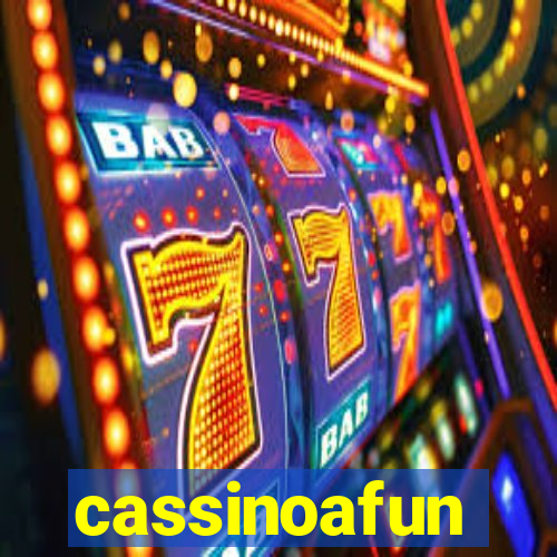 cassinoafun