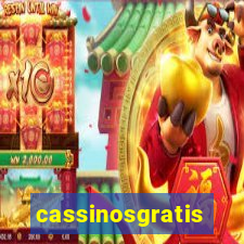 cassinosgratis