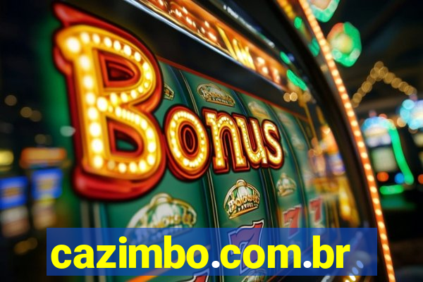 cazimbo.com.br