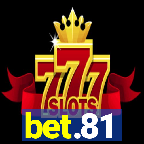 bet.81