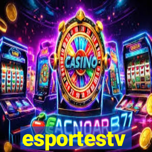 esportestv