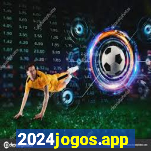 2024jogos.app