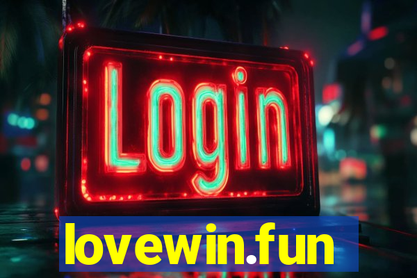 lovewin.fun