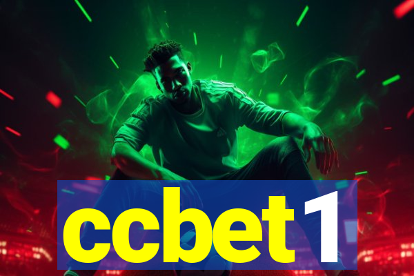 ccbet1