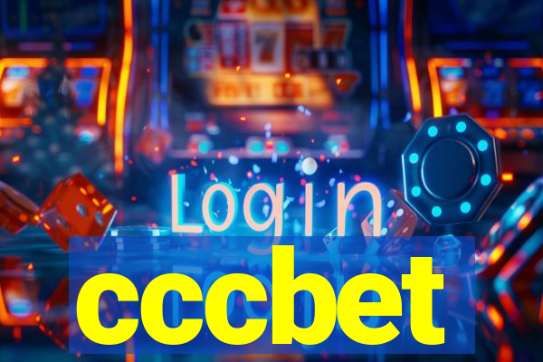 cccbet