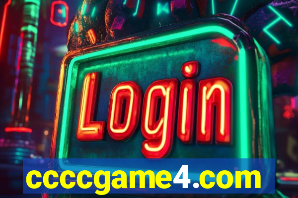 ccccgame4.com