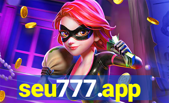 seu777.app