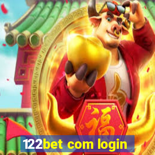 122bet com login