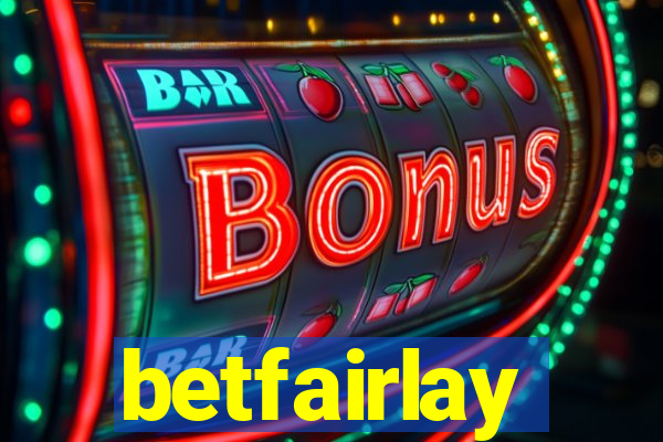 betfairlay