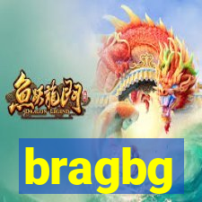 bragbg