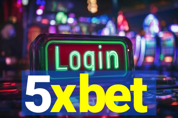 5xbet