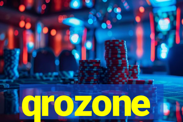 qrozone