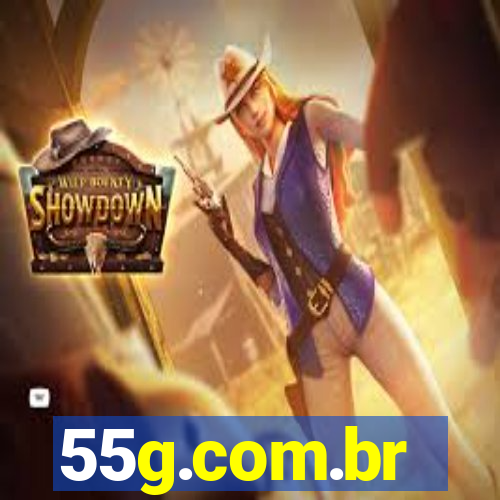 55g.com.br