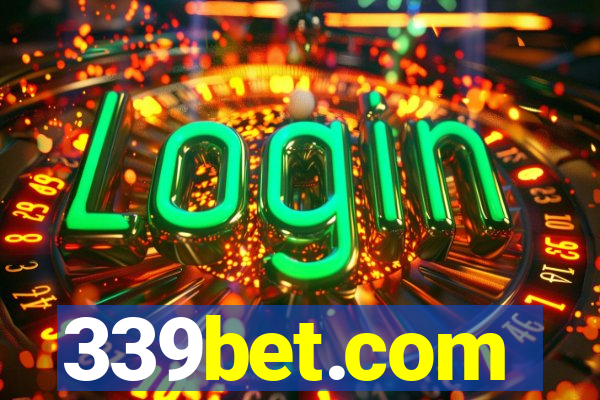 339bet.com