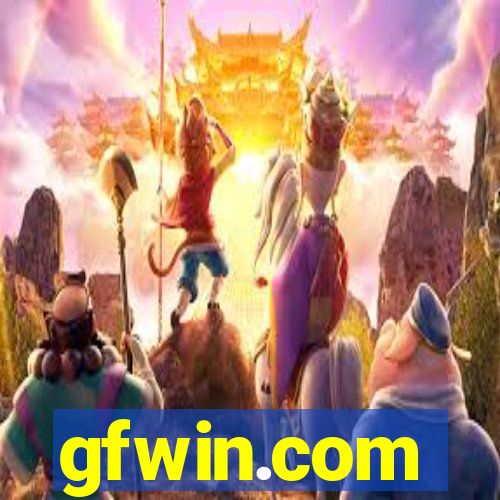 gfwin.com