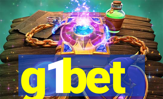 g1bet