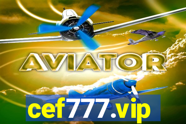 cef777.vip