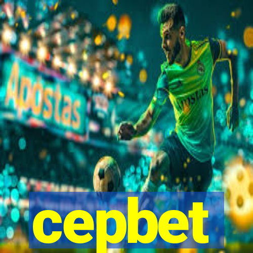 cepbet