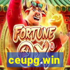 ceupg.win