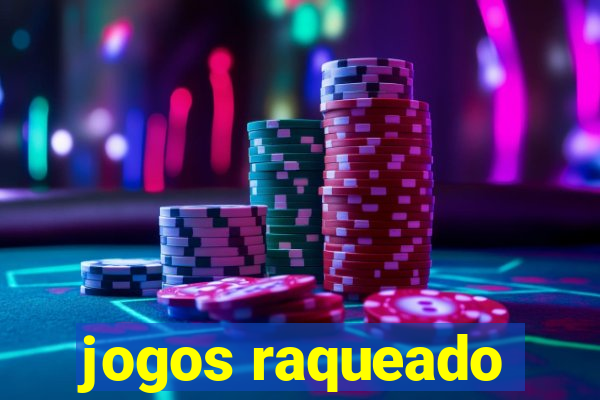 jogos raqueado