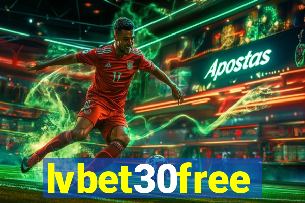 lvbet30free