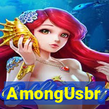 AmongUsbr