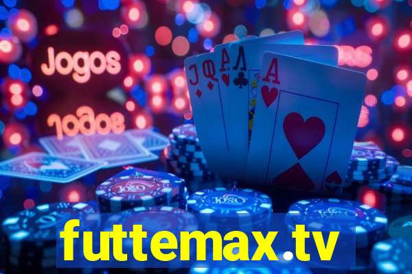 futtemax.tv