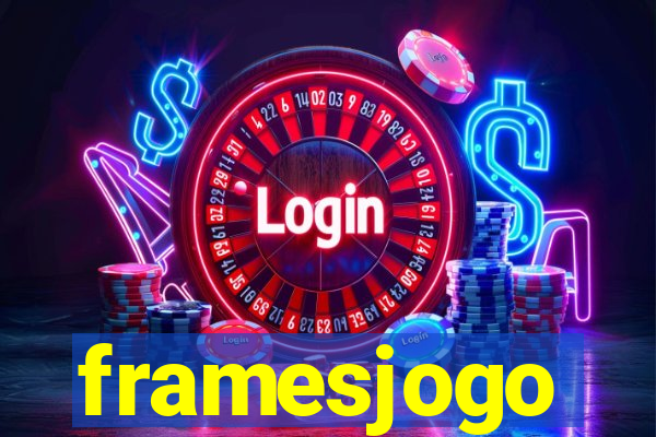 framesjogo