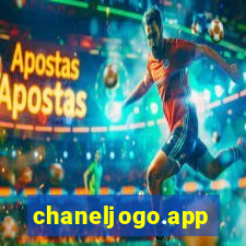 chaneljogo.app