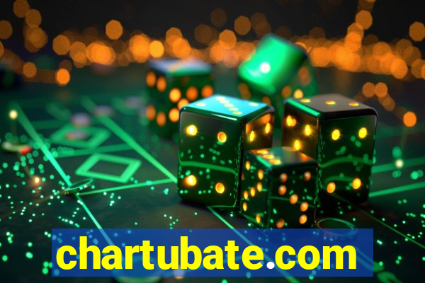 chartubate.com